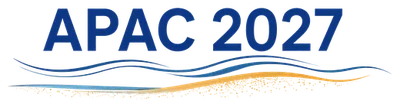 APAC 2027